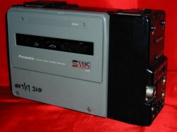 AG7450