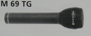 Beyer M69TG