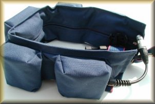 DSM PNCB22X Belt