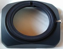 Formatte FM-100