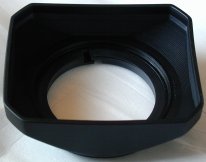 Formatte FM-100