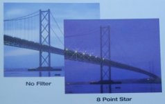 Star Effect