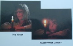 Supermist