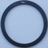 Adaptors for FM-500 Matte Box