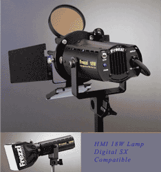 frezzihmi18.gif (18254 bytes)