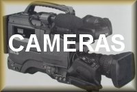 JVC Camera List