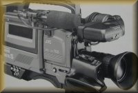 JVC DY-700E