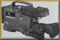 JVC DY-90E