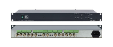 Kramer VM-1411