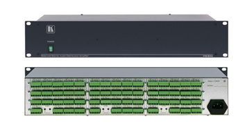 Kramer VM-54a