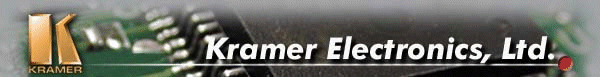 kramerlogo.gif (33793 bytes)