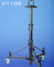 libec pedestals