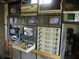 MVS OB Services