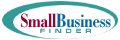 small business finder