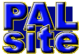 U-matic PAL Site