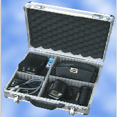 Swit Lighting Kit