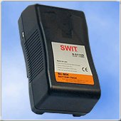 Swit Ni-MH Batteries