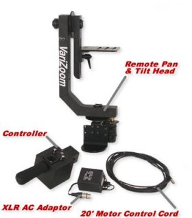 varizoommc100_setup.jpg (14844 bytes)