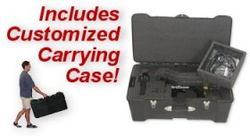 varizoommccase.jpg (11024 bytes)